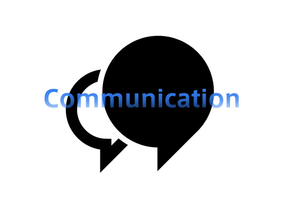 COMMUNICATION