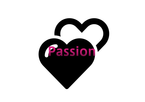 PASSION