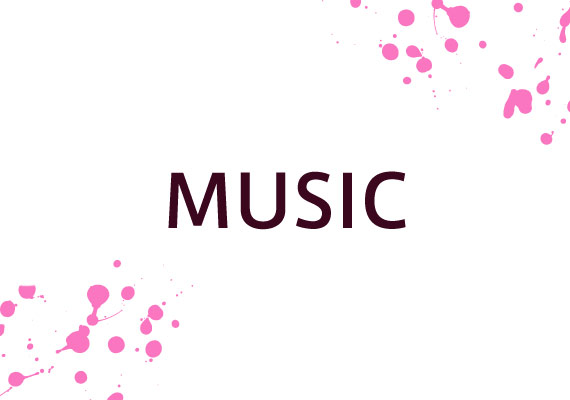 MUSIC